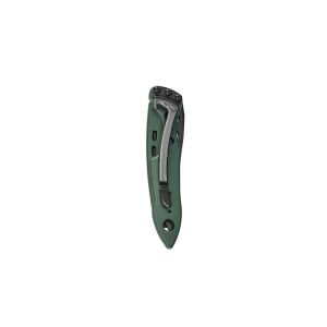 Leatherman Skeletool KB OD Green