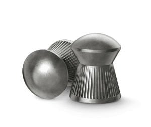 H&N EXCITE HAMMER 5,50MM 250LÜ HAVALI SAÇMA