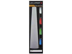 Ledlenser 0040-W Sinyal Koni