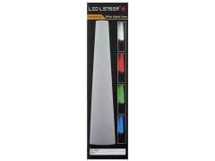 Ledlenser 0040-W Sinyal Koni