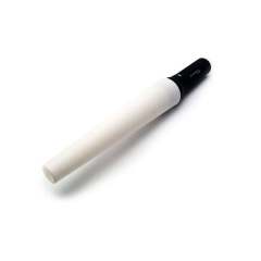 Ledlenser 0040-W Sinyal Koni