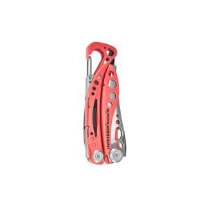 Leatherman Skeletool CX Guava