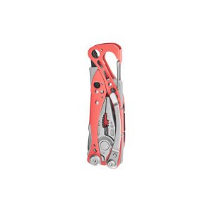 Leatherman Skeletool CX Guava