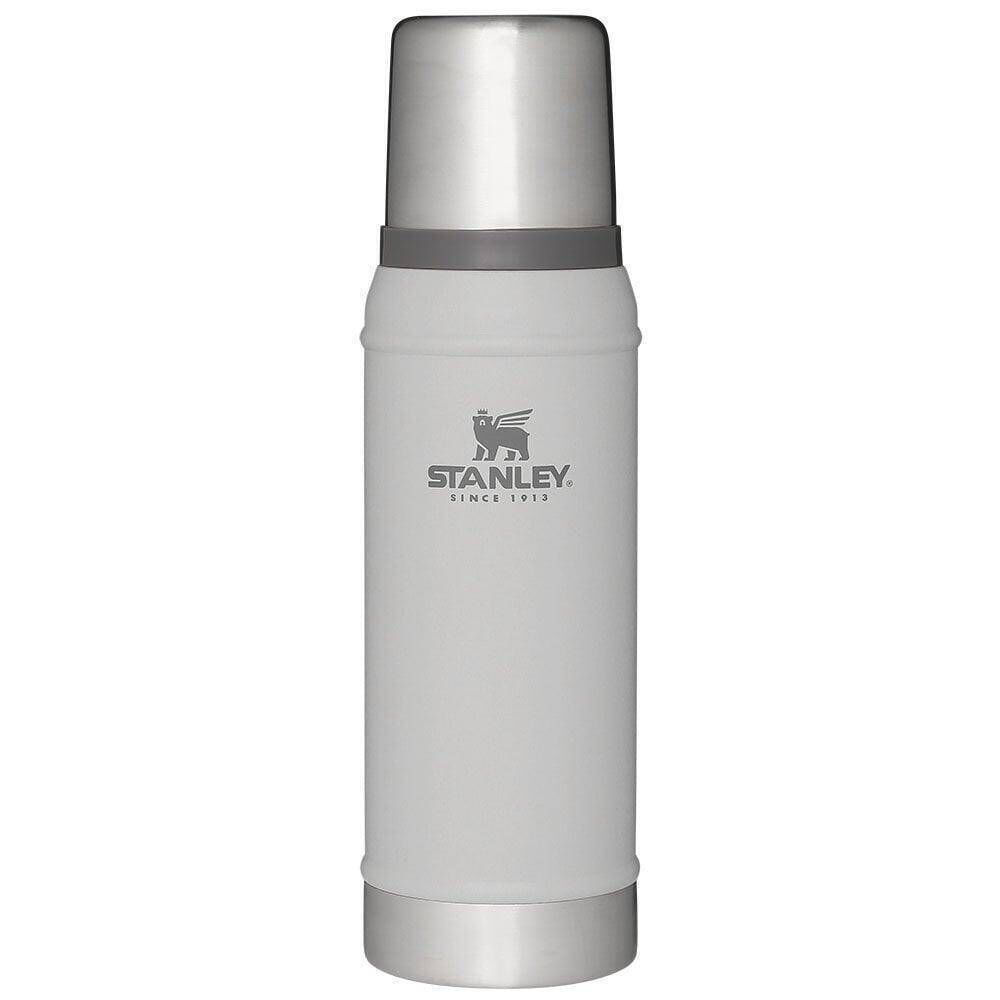 Stanley Klasik Vakumlu Paslanmaz Çelik Termos 0.75 LT 10-01612-062