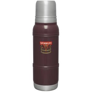 Stanley Milestones Termos 1 Lt (1940 Özel Seri) 10-10987-006