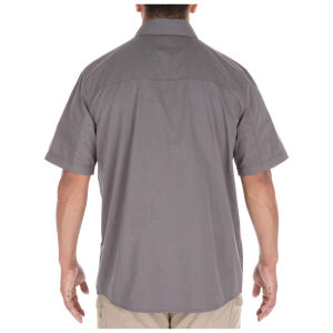 5.11 STRYKE SHIRT S/S