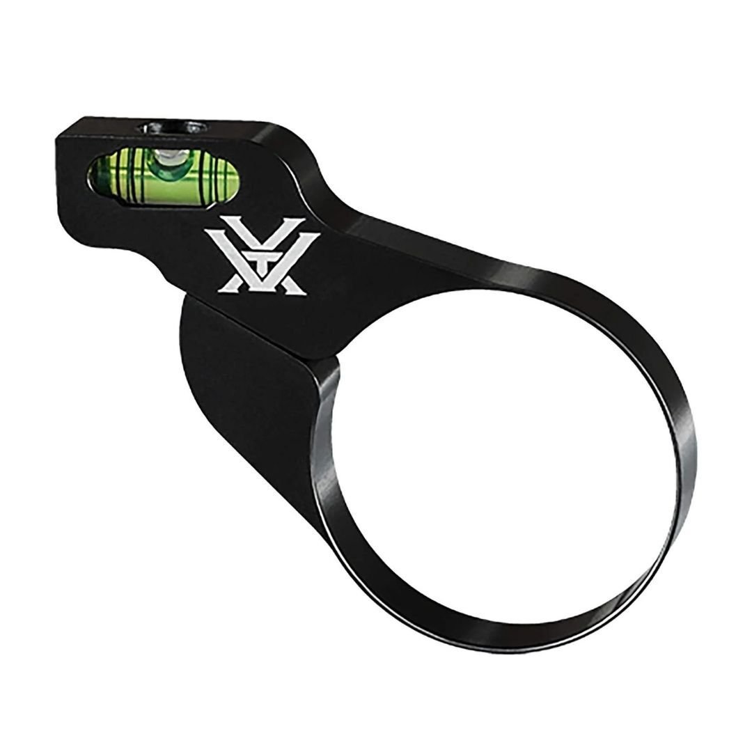 Vortex Lo Pro Bubble Level 34mm Su Terazisi