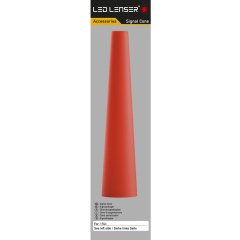 Ledlenser Sinyal Koni 33 mm