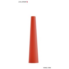 Ledlenser Sinyal Koni 0041