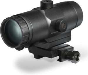Vortex VMX-3T 3x Magnifier Flip Mount Büyüteç