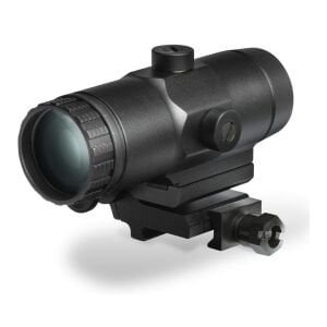 Vortex VMX-3T 3x Magnifier Flip Mount Büyüteç