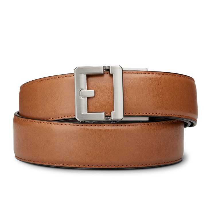 KORE 1.5'' Armortek X9 Silah Kemeri