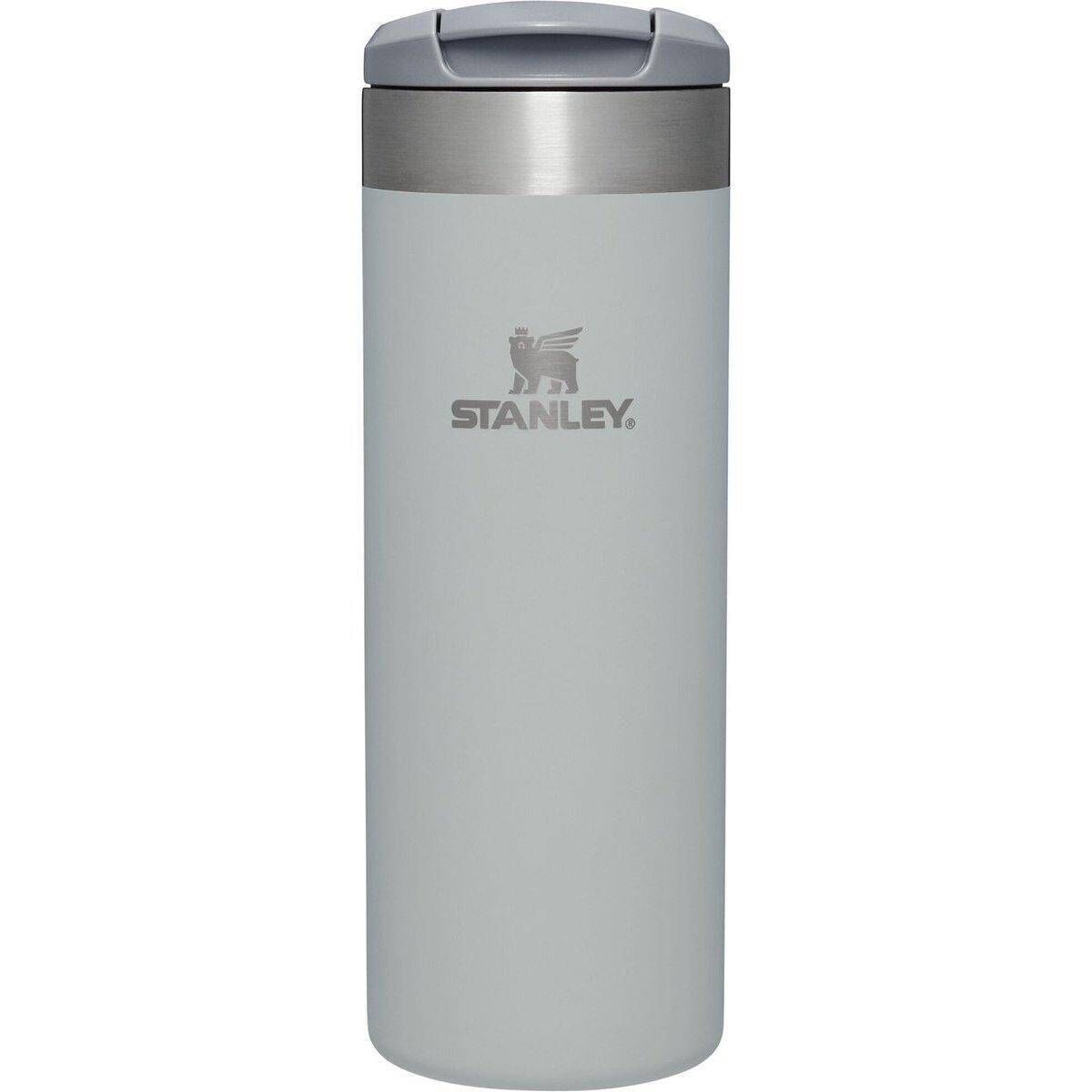 Stanley The AeroLight Transit Termos Bardak 0.47 Lt 10-10787-119