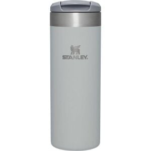 Stanley The AeroLight Transit Termos Bardak 0.47 Lt 10-10787-119