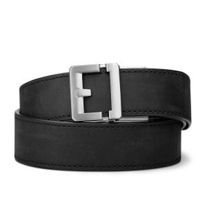 KORE 1.5'' Bufalo Derisi X9 Taktik Kemer