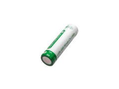 Ledlenser 14500 Li-ion Şarj Edilebilir Pil 700 mAh