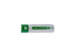 Ledlenser 14500 Li-ion Şarj Edilebilir Pil 700 mAh