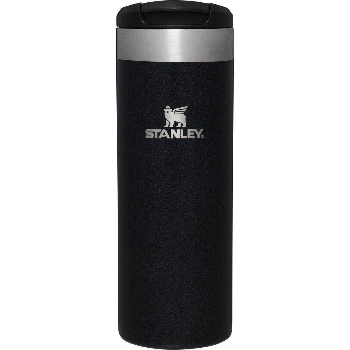 Stanley The AeroLight Transit Termos Bardak 0.47 Lt 10-10787-121
