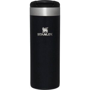 Stanley The AeroLight Transit Termos Bardak 0.47 Lt 10-10787-121