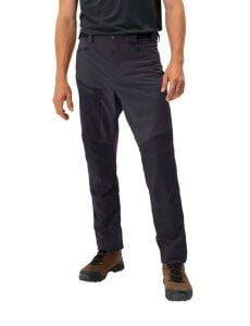 Vaude Elope Erkek Pantolon 45701