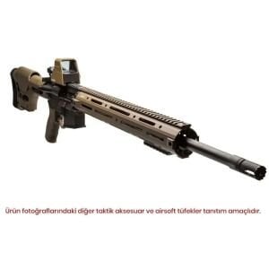 SightMark UltraShot A-SPEC Reflex Sight