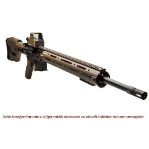 SightMark UltraShot A-SPEC Reflex Sight