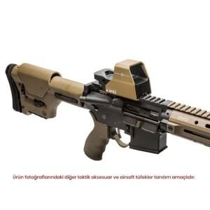 SightMark UltraShot A-SPEC Reflex Sight