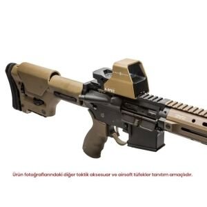 SightMark UltraShot A-SPEC Reflex Sight