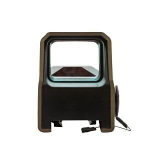 SightMark UltraShot A-SPEC Reflex Sight