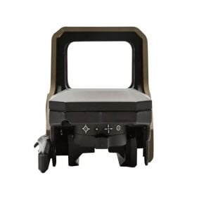 SightMark UltraShot A-SPEC Reflex Sight
