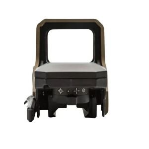 SightMark UltraShot A-SPEC Reflex Sight