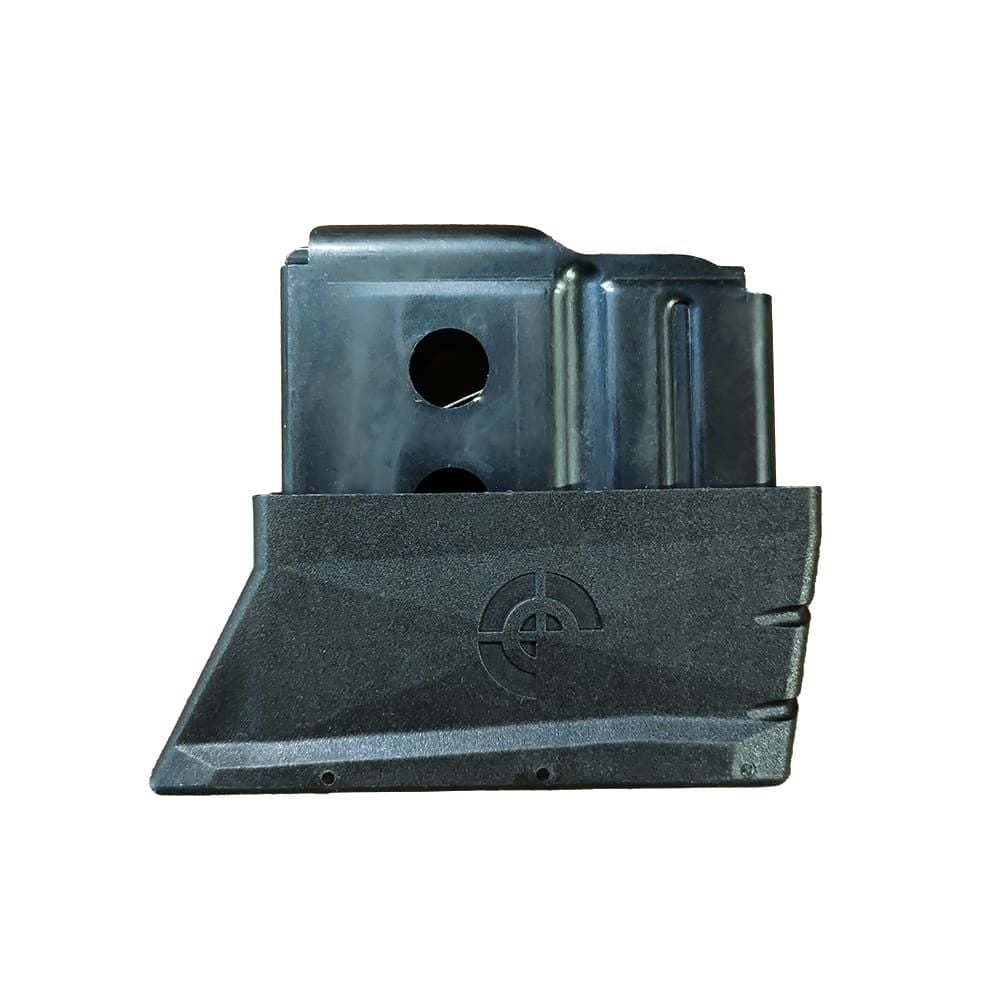 Monza 308 10'lu Yedek Şarjör