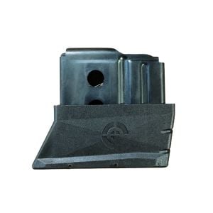 Monza 308 10'lu Yedek Şarjör