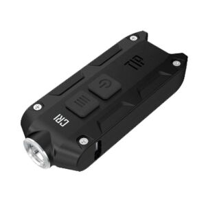 NITECORE TIP CRI 240 LUMEN EL FENERI