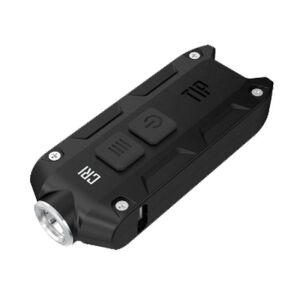NITECORE TIP CRI 240 LUMEN EL FENERI