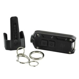 NITECORE TIP CRI 240 LUMEN EL FENERI