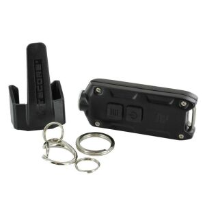 NITECORE TIP CRI 240 LUMEN EL FENERI