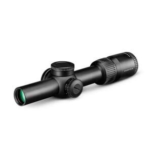 Vortex Venom 1-6x24 SFP AR-BDC3 (MOA) Tüfek Dürbünü