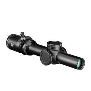 Vortex Venom 1-6x24 SFP AR-BDC3 (MOA) Tüfek Dürbünü