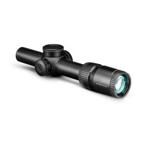 Vortex Venom 1-6x24 SFP AR-BDC3 (MOA) Tüfek Dürbünü