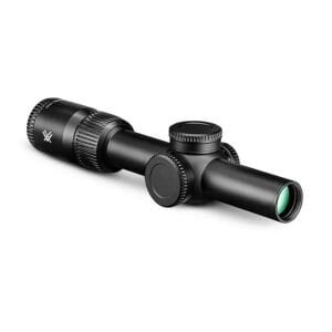 Vortex Venom 1-6x24 SFP AR-BDC3 (MOA) Tüfek Dürbünü