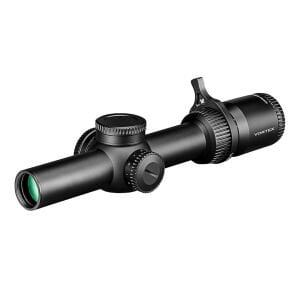 Vortex Venom 1-6x24 SFP AR-BDC3 (MOA) Tüfek Dürbünü