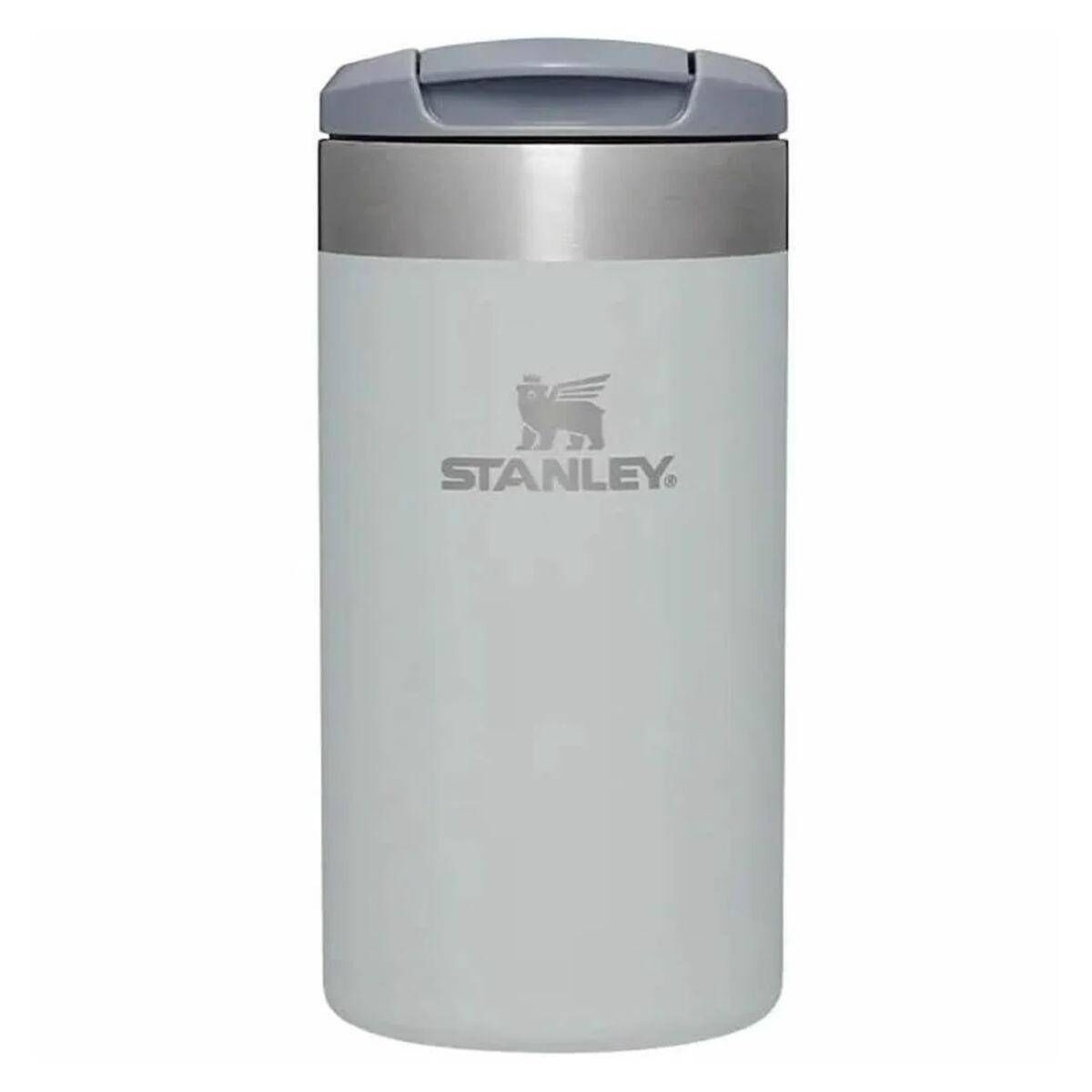 Stanley The Aerolight Transit Mug Termos 0.35L 10-10788-065