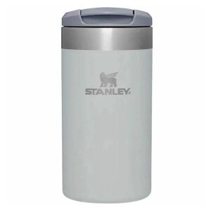 Stanley The Aerolight Transit Mug Termos 0.35L 10-10788-065