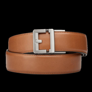 KORE 1.5'' Deri X9 Taktik Kemer XL