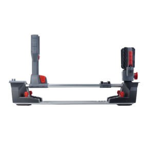 REAL AVID Master Gun Workstation® Tüfek Bakım Yatağı