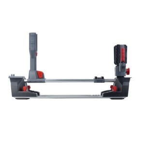 REAL AVID Master Gun Workstation® Tüfek Bakım Yatağı