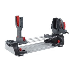 REAL AVID Master Gun Workstation® Tüfek Bakım Yatağı