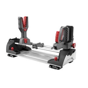 REAL AVID Master Gun Workstation® Tüfek Bakım Yatağı