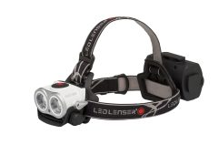 Ledlenser XEO19R Kafa Feneri